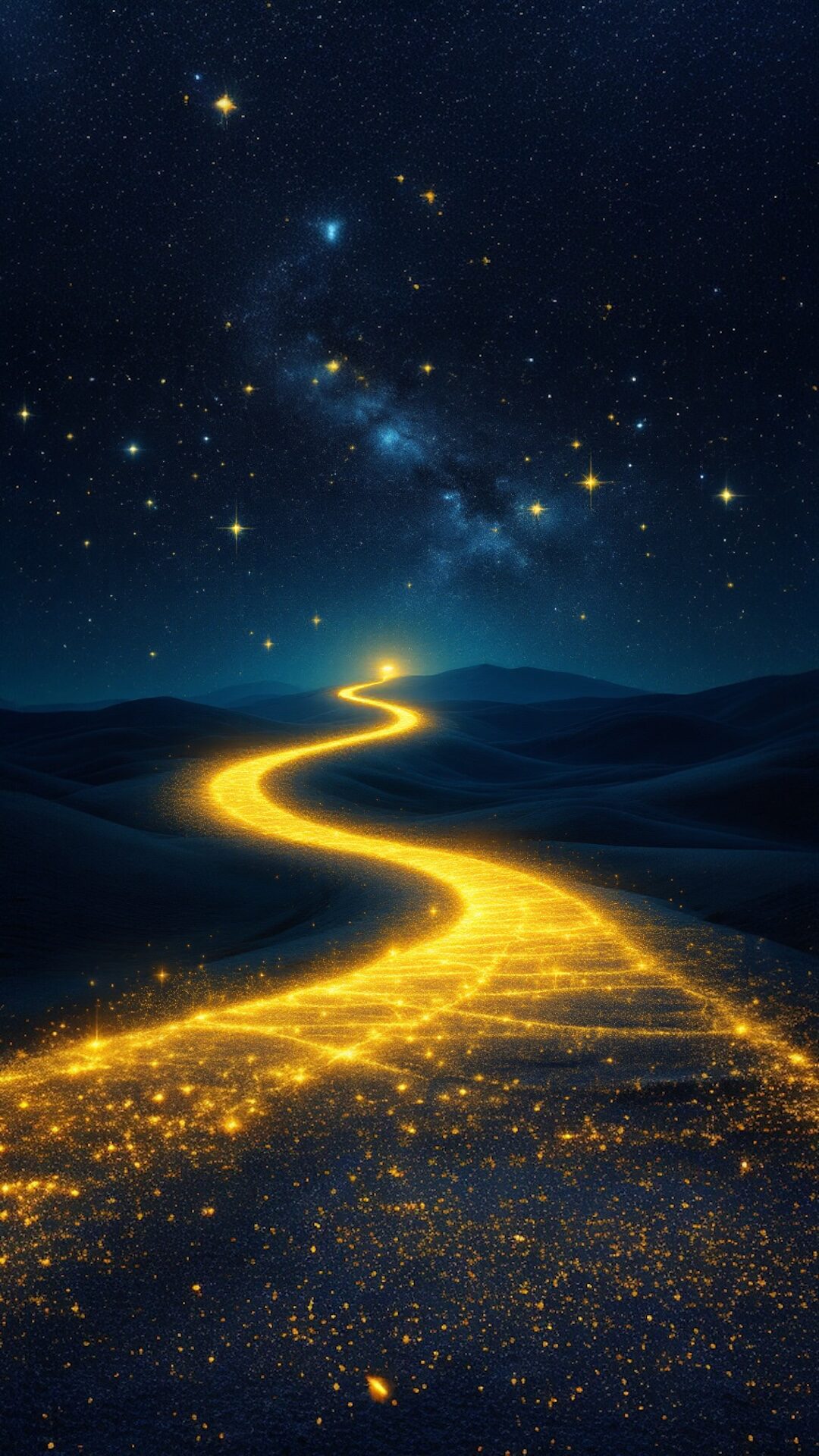 人間関係シリーズ　３　　　　　　　　　　　　　　　　　　　執着を癒す「手放す勇気」で自由になる方法