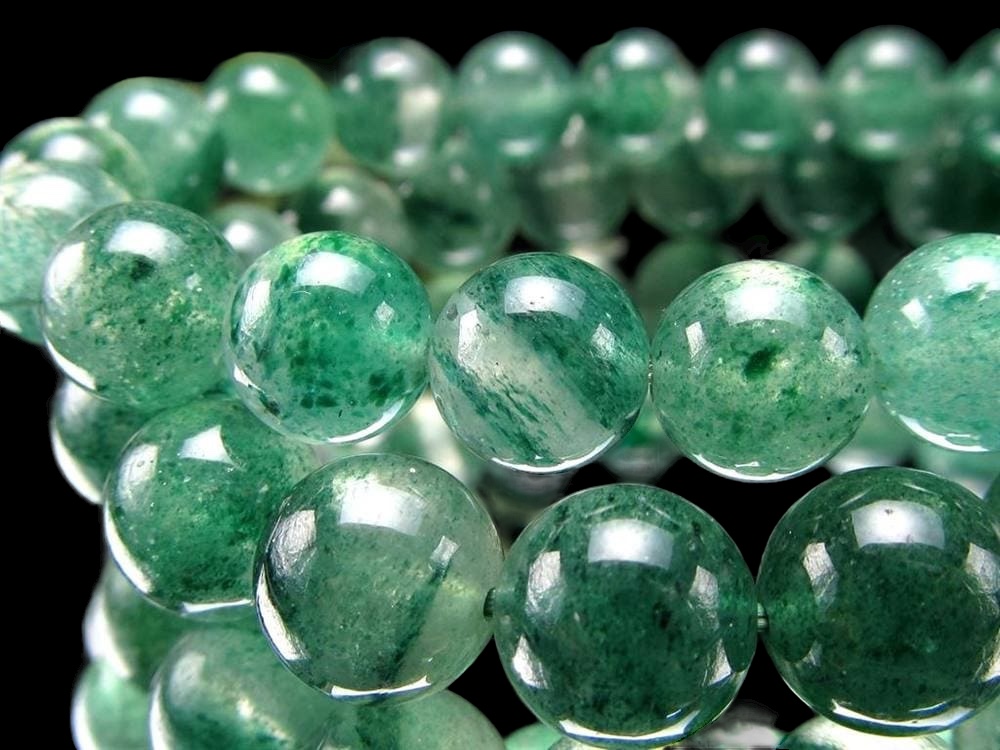 アベンチュリン